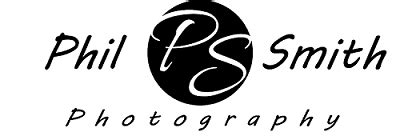 phil smith photography|Phil Smith Photography (@philsmithphotography) .